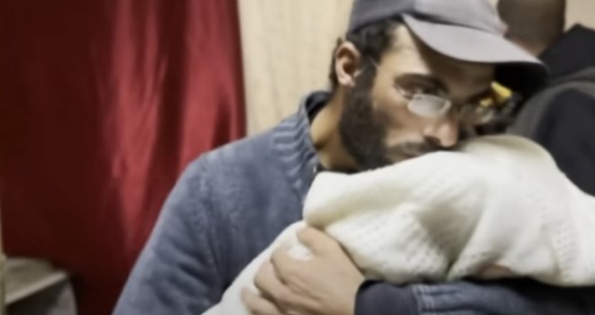 Mitsko ‘usavršavanje’ zločina, normalan um to ne može shvatiti: Zašto su zbivanja u Palestini više od genocida?!