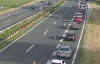 Autobus iz BiH učestvovao u teškoj nesreći u Hrvatskoj: Više poginulih i povrijeđenih