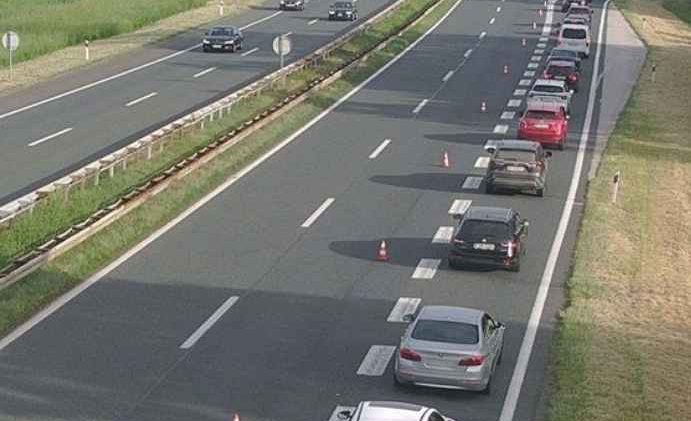 Autobus iz BiH učestvovao u teškoj nesreći u Hrvatskoj: Više poginulih i povrijeđenih
