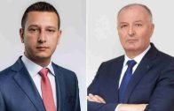 GOGANOVIĆ PODRŽAO “POBUNU” SRPSKIH GENERALA: “Upozoravao sam ministra Heleza, nije me slušao…!”