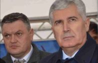 Priprema li Čovićeva opozicija Ivana Vukadina kao kandidata za člana Predsjedništva BiH