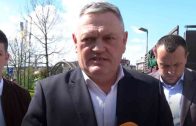 IVAN VUKADIN TVRDI DA HRVATI U BiH IMAJU DVA NEPRIJATELJA: “Jedan je srpski separatizam, a drugi…”