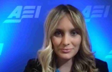 PROFESORICA IVANA STRADNER, IZ WASHINGTONA: Srpska pravoslavna crkva upravo je pokrenula novi…