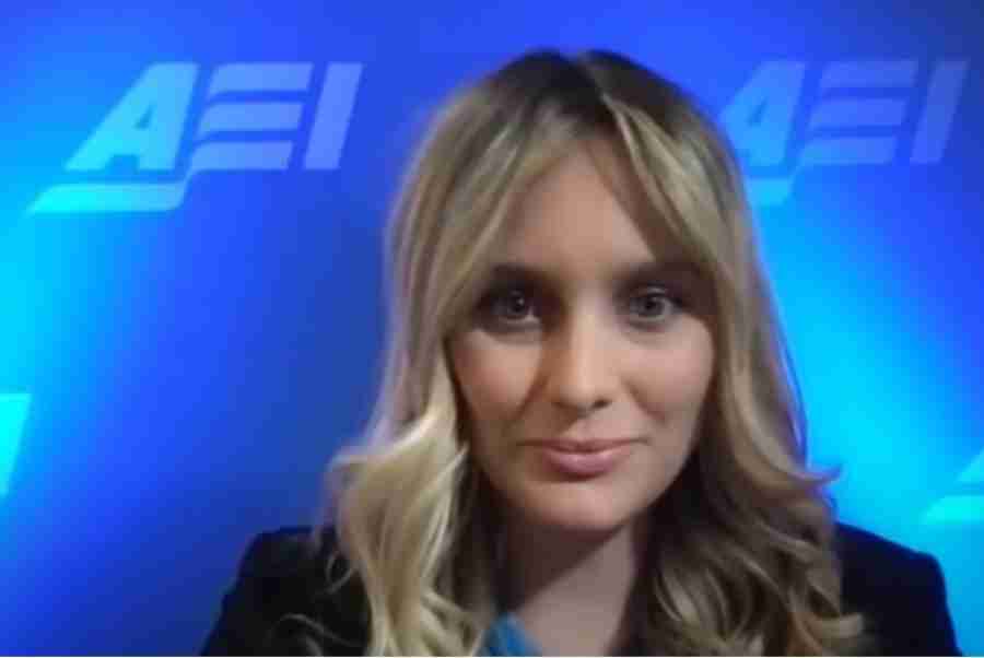 PROFESORICA IVANA STRADNER, IZ WASHINGTONA: Srpska pravoslavna crkva upravo je pokrenula novi…