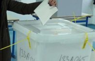 VELIKA ANALIZA TI BiH: SDA, SDP i SNSD potrošili stotine hiljada maraka na predizbornu kampanju 2024, ko je dominirao na javnim servisima…