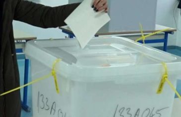 VELIKA ANALIZA TI BiH: SDA, SDP i SNSD potrošili stotine hiljada maraka na predizbornu kampanju 2024, ko je dominirao na javnim servisima…