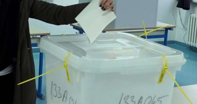VELIKA ANALIZA TI BiH: SDA, SDP i SNSD potrošili stotine hiljada maraka na predizbornu kampanju 2024, ko je dominirao na javnim servisima…