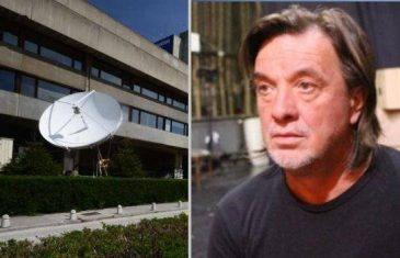Kako da ‘svi budu zadovoljni’: Postoji način da Hrvati u BiH imaju TV kanal na hrvatskom jeziku, evo kako…