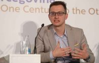 POLITOLOG JASMIN MUJANOVIĆ SAVJETUJE: “Dodika izbaciti iz vlasti, uhapsiti i procesuirati, a onda…”