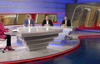 BURNA DEBATA PRED KAMERAMA: “Rješenje je oduzimanje mandata, Dragan Čović se drskošću stavlja u ulogu komandanta…”