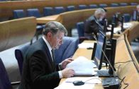 Kako je utišana priča o ruskim kampovima u RS: Šta su državnom zastupniku Safetu Keši nakon sedam mjeseci odgovorili iz Ministarstva sigurnosti