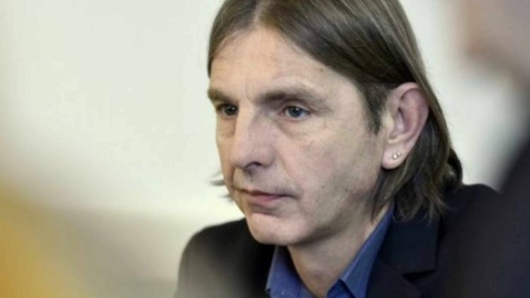 PREDRAG KOJOVIĆ O KOLEGAMA I OSTALIM: “I Dodik i Čović se jako nadaju da će idući izbori eliminisati Našu stranku iz…”