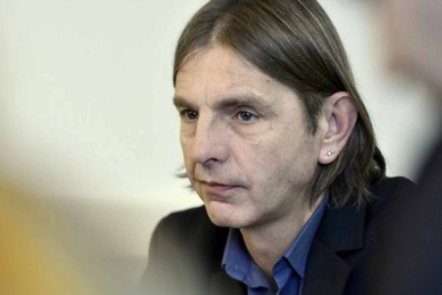 PREDRAG KOJOVIĆ UPUTIO PRIJEDLOG ZAKONA O SUDU BiH: Smanjuju se nadležnosti državnog suda, neće moći suditi za ratne zločine…