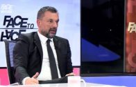Konaković Dodiku: “Može te uskoro SIPA zaskočiti! I Stevandića i Viškovića! Znam ko uvodi nove sankcije”
