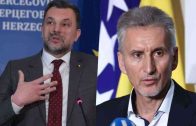 POZNATI EKSPERT UPOZORAVA VLADU FEDERACIJE BiH: “Odbacite pritiske Konakovića i Ademovića i ne smjenjujte rukovodstvo Pretisa koje radi vrhunski posao”