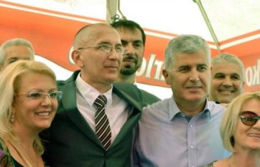 Dario Kordić i dalje bez trunke kajanja: Zločinac opet derneči uoči godišnjice Ahmića