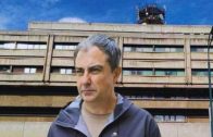 NEVJEROVATAN ISTUP ZORANA KREŠIĆA: Tvrdi da je bivši američki ambasador Michael Murphy oštro kritiziran zbog pisma…