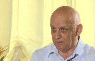 GENERALI SE ODREKLI OVOG HRVATA, BURNO JE ODJEKNULO: Izazvao ozbiljne posljedice