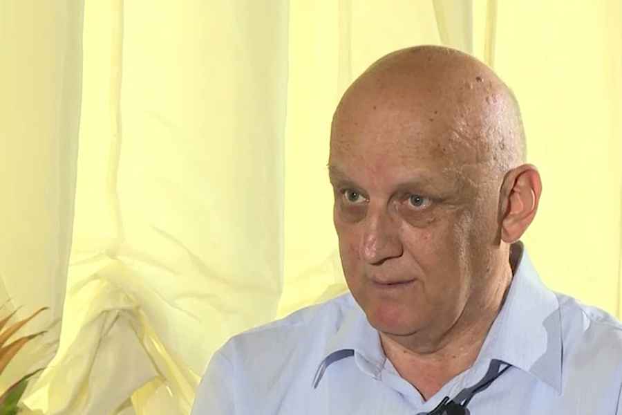 GENERALI SE ODREKLI OVOG HRVATA, BURNO JE ODJEKNULO: Izazvao ozbiljne posljedice
