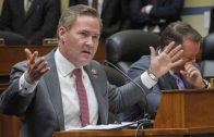 POLITIČKA DRAMA U WASHINGTONU: Mike Waltz napušta Bijelu kuću!