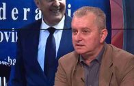 Nema promjene vlasti, priča o uklanjanju SNSD-a bagerom je za rubriku ‘vjerovali ili ne’