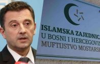 GRADONAČELNIK MOSTARA MARIO KORDIĆ UZBURKAO JAVNOST: “Islamska zajednica zloupotrijebila nacionalnu pripadnost…”