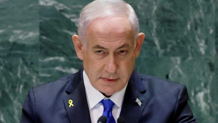 NETANYAHU ANGAŽUJE DESETINE HILJADA REZERVISTA: Izrael kreće u novu, veliku ofanzivu na Gazu, svijet i dalje šuti
