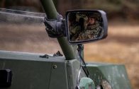NIMALO HIPOTETIČKO PITANJE IZ AMERIČKE ANALIZE: Da li je Evropa spremna da se sama brani?