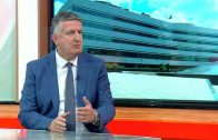 NENAD VUKOVIĆ BEZ UVIJANJA: “Dodik stvara atmosferu linča, odavde odlaze i oni koji sve imaju!”