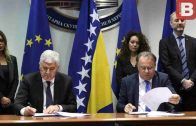 Nikšić odgovorio Čoviću: Na tri federalne jedinice nećemo nikada pristati, svi imamo želje koje se ne mogu ostvariti