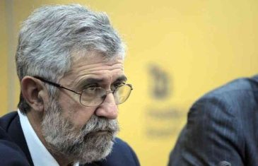 ALEKSANDAR POPOV ZA “SB”: “Dodik je za Ruse beznačajna figura, koju aktiviraju kada žele da ugroze stabilnost regiona, to što je on svako malo u Moskvi, ne znači da bi Putin stao iza njega i štito ga”