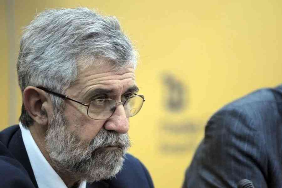ALEKSANDAR POPOV ZA “SB”: “Dodik je za Ruse beznačajna figura, koju aktiviraju kada žele da ugroze stabilnost regiona, to što je on svako malo u Moskvi, ne znači da bi Putin stao iza njega i štito ga”