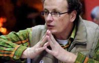 PSIHOLOG SRĐAN PUHALO: „Ako želite da shvatite trenutno mentalno stanje prosječnog Srbina, pogledajte marš…“