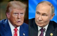 NAKON ŠTO JE TRUMP ODGOVORIO PUTINU: Europski čelnici izrazili su zabrinutost zbog mogućih…