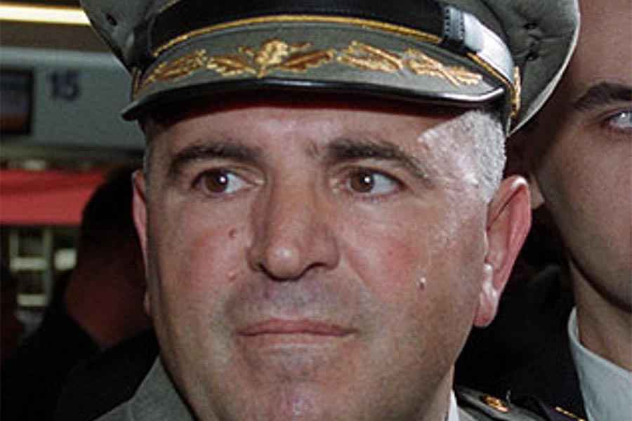 UMIROVLJENI GENERAL HV-a RAHIM ADEMI: “Krenuli smo prema Banjaluci, a onda je…”