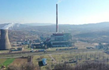 Dugovi RS-a se samo gomilaju: Slovenci potražuju 695 miliona eura, prijeti nova arbitraža