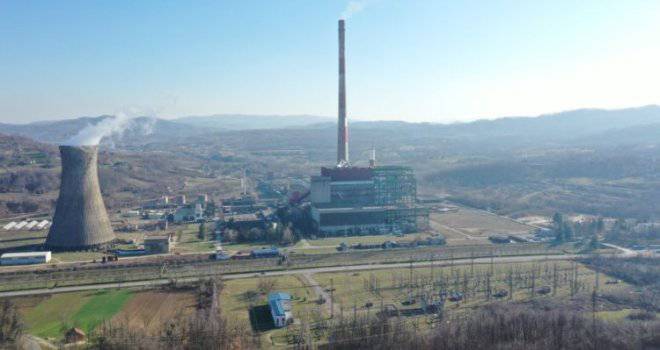 Dugovi RS-a se samo gomilaju: Slovenci potražuju 695 miliona eura, prijeti nova arbitraža