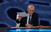 NEKADAŠNJI GRADONAČELNIK MOSTARA UPOZORIO ČOVIĆA I KORDIĆA: “Ovo nije teritorija Hrvatske ni HDZ-a. Sve oko HNK je islamofobično”