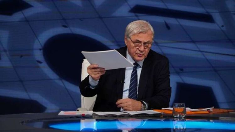 NEKADAŠNJI GRADONAČELNIK MOSTARA UPOZORIO ČOVIĆA I KORDIĆA: “Ovo nije teritorija Hrvatske ni HDZ-a. Sve oko HNK je islamofobično”