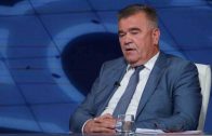 MARIĆ OTKRIO KAKVIM SE METODAMA SLUŽI HDZ: “Sve u vezi Hrvatskog narodnog kazališta u Mostaru je NEZAKONITO I NELEGALNO!”
