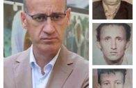 (UZNEMIRUJUĆE) JEZIVA ISPOVIJEST RAMIZA SALKIĆA: “Kad su mene i braću vodili u logor, na putu smo ugledali tijelo ubijenog oca Hameda”