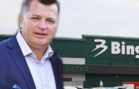 Kako je Senad Džambić stvorio imperiju BINGO Group: ‘Ne, nisam dobio novac na lutriji pa uložio’