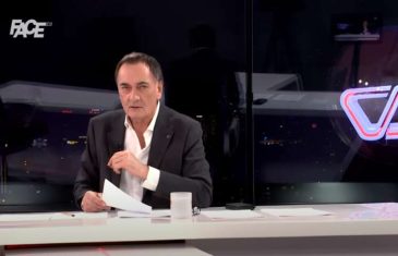 Hadžifejzović kaže da zna imena sudija koji će presuditi Dodiku: Jedan je nemilosrdan, a drugi je …