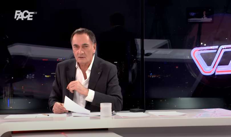 Hadžifejzović kaže da zna imena sudija koji će presuditi Dodiku: Jedan je nemilosrdan, a drugi je …