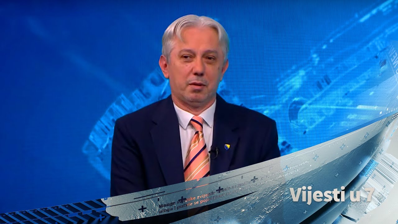 Kovačević je simbol zloupotrebe nakardnog sistema zarad ličnog sitnog šićara i dodatni argument HDZ-u Kovačević je simbol zloupotrebe nakardnog sistema zarad ličnog sitnog šićara i dodatni argument HDZ-u