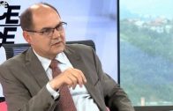 Schmidt o smjeni Dodika: Iskoristit ću bonske ovlasti ako procijenim da je…