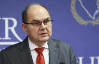 SCHMIDT POTVRDIO U IZVJEŠTAJU UN-u: “Granična policija i SIPA (ni)su u stanju provesti zakon!”