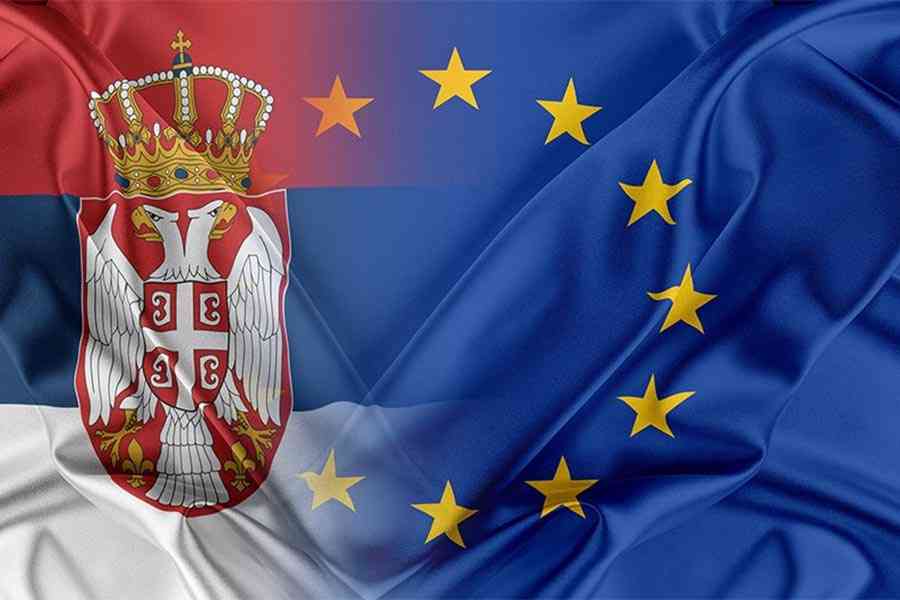 ŠIRI SE CRNA LISTA: Otkriveni nevjerovatni detalji, srbijanska firma završila pod sankcijama zbog…