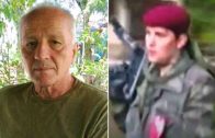 ŽRTVA ZLOČINA U KOTOR-VAROŠI FIKRET SKOPLJAK: “Volio bih se, oči u oči, vidjeti sa Stevandića”