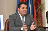 Tužilaštvo BiH Stevandića provjerava 20 godina: Nema još ni naredbe o provođenju istrage. Ključni svjedoci davno saslušani, ali…